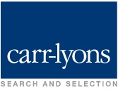 Carr Lyons Search and Selection